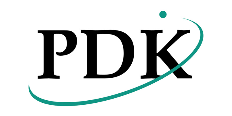 Honlapkészítés, logótervezés: PDK Kft.